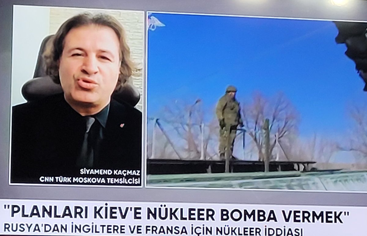 Bu haber Salı günü piyasalara düşmüş ben yeni bugun gördüm.
Ve sosyal medyada hiç karşıma çıkmadi 2 gündür.
Salı günü bu sebeple düştük demekki.
Ama kimsenin haberi yok 
Gören var mıydı yada paylaşan?

#bist100 #borsa #altın #sahol #kchol #asels