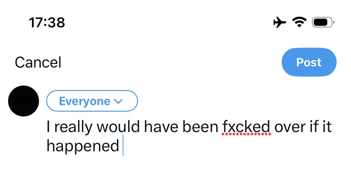 Partyj01's tweet photo. Settled https://t.co/i1ux5FzvON