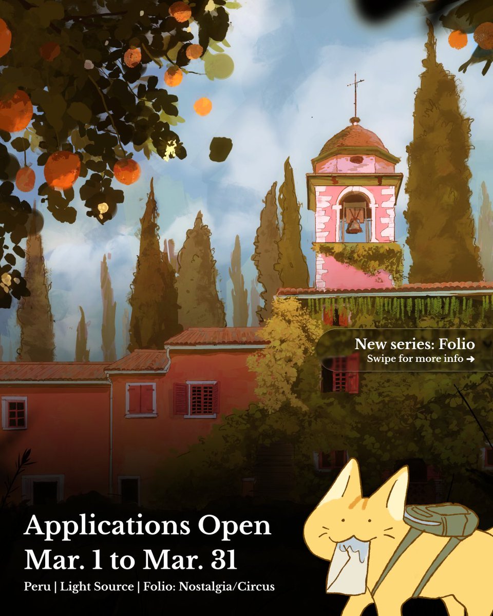 StreetsOfZine tweet media