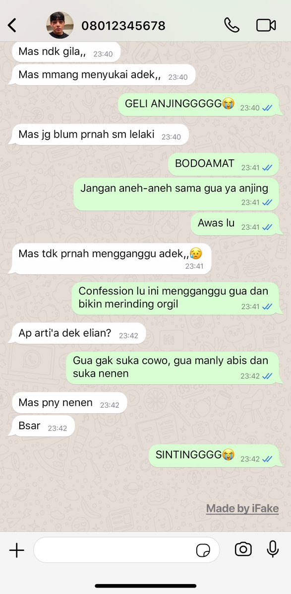 Ryomenrio's tweet photo. Seperti ini https://t.co/usMfAh1iw3