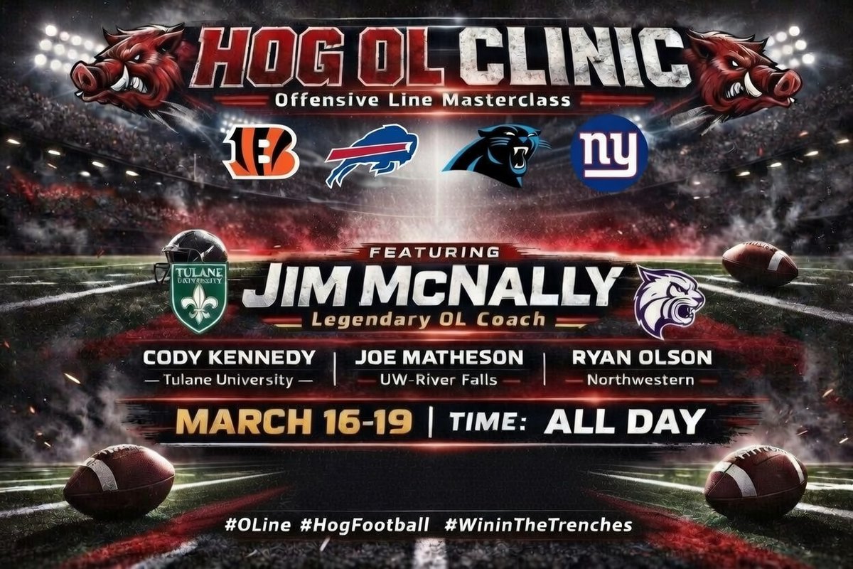 Tony Shiffman tweet media