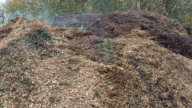 Organic Research Centre tweet media