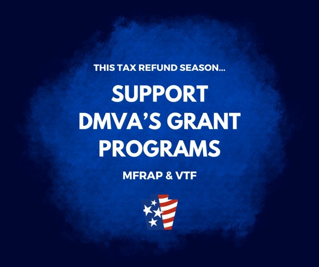 Rep Bob Merski tweet media