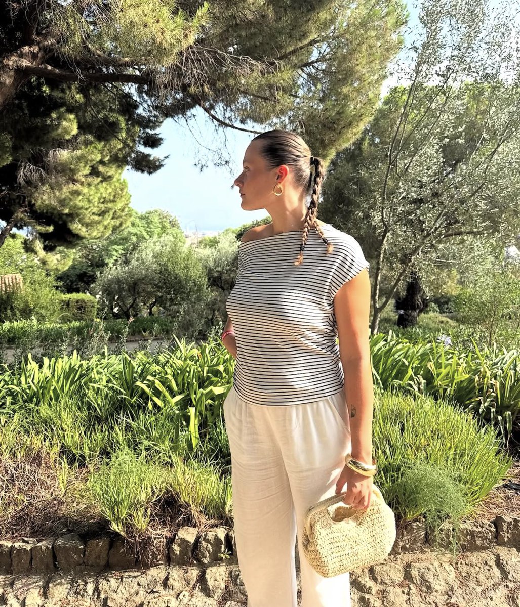 montre ta pote tweet media