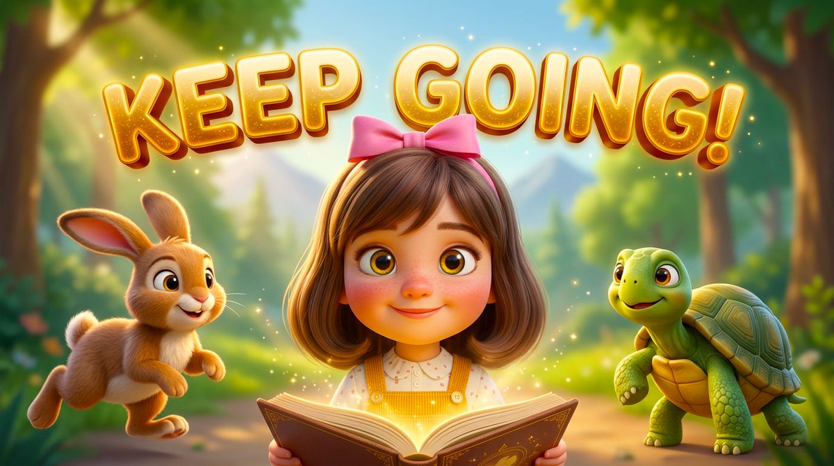 Mia & Udon tweet media