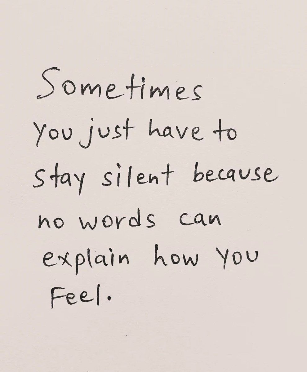 a n x i e t y (@ohanxiety) on Twitter photo 