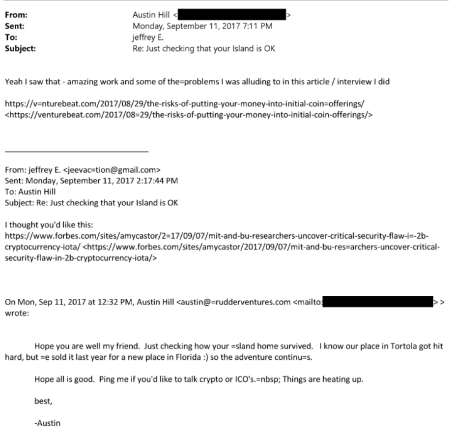 Dominik Schiener tweet media