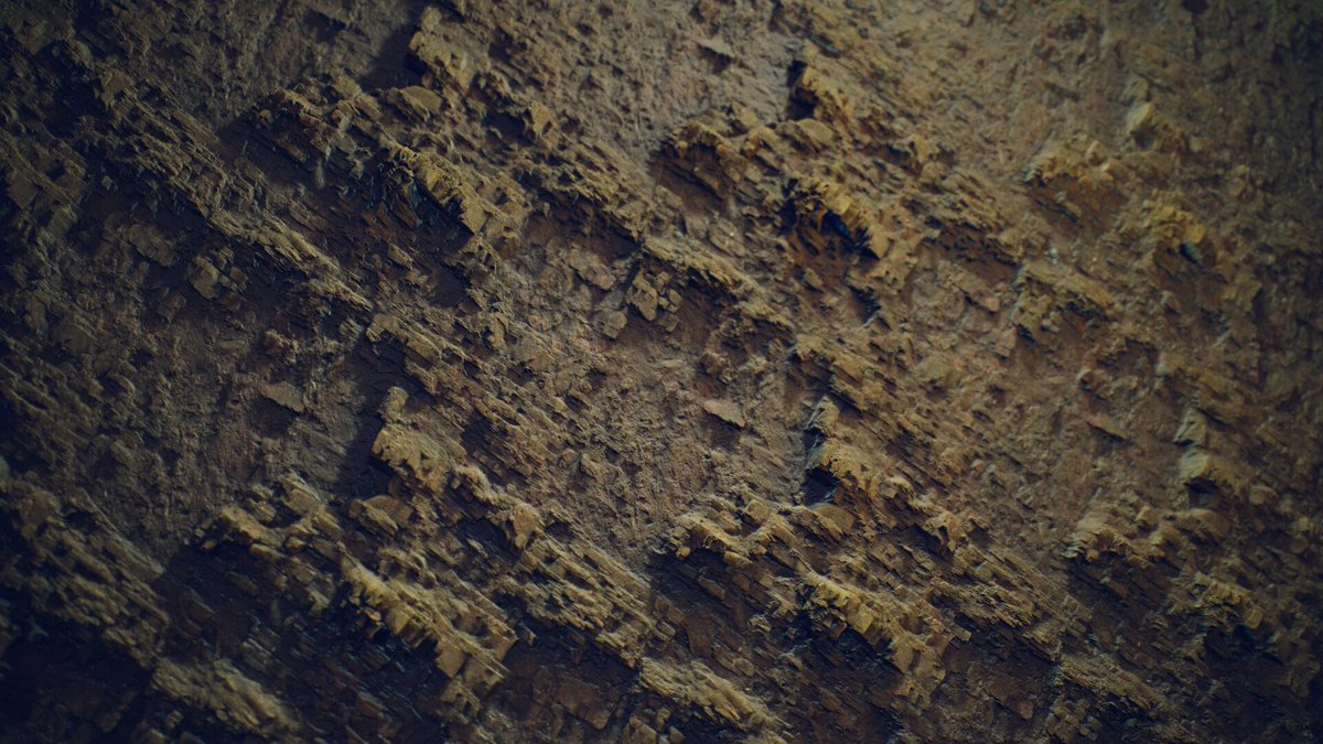 Adrian Campos 𒉭 tweet media