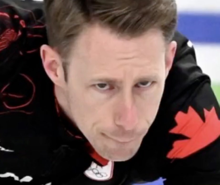 it was 100% jane street