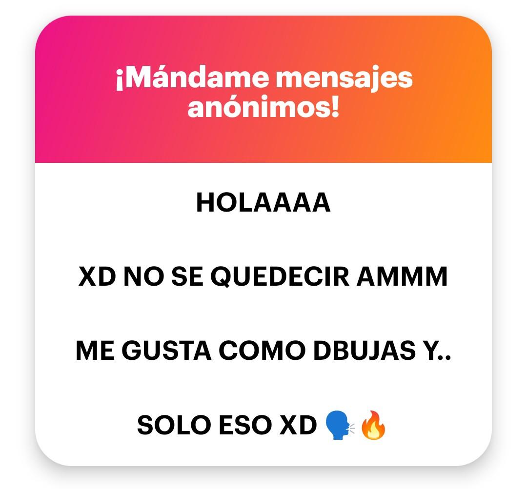 ☺️💓💓💓💓💓