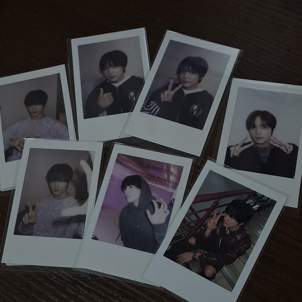 Akiix291's tweet photo. 🤍 https://t.co/ckk3XYU8Cp