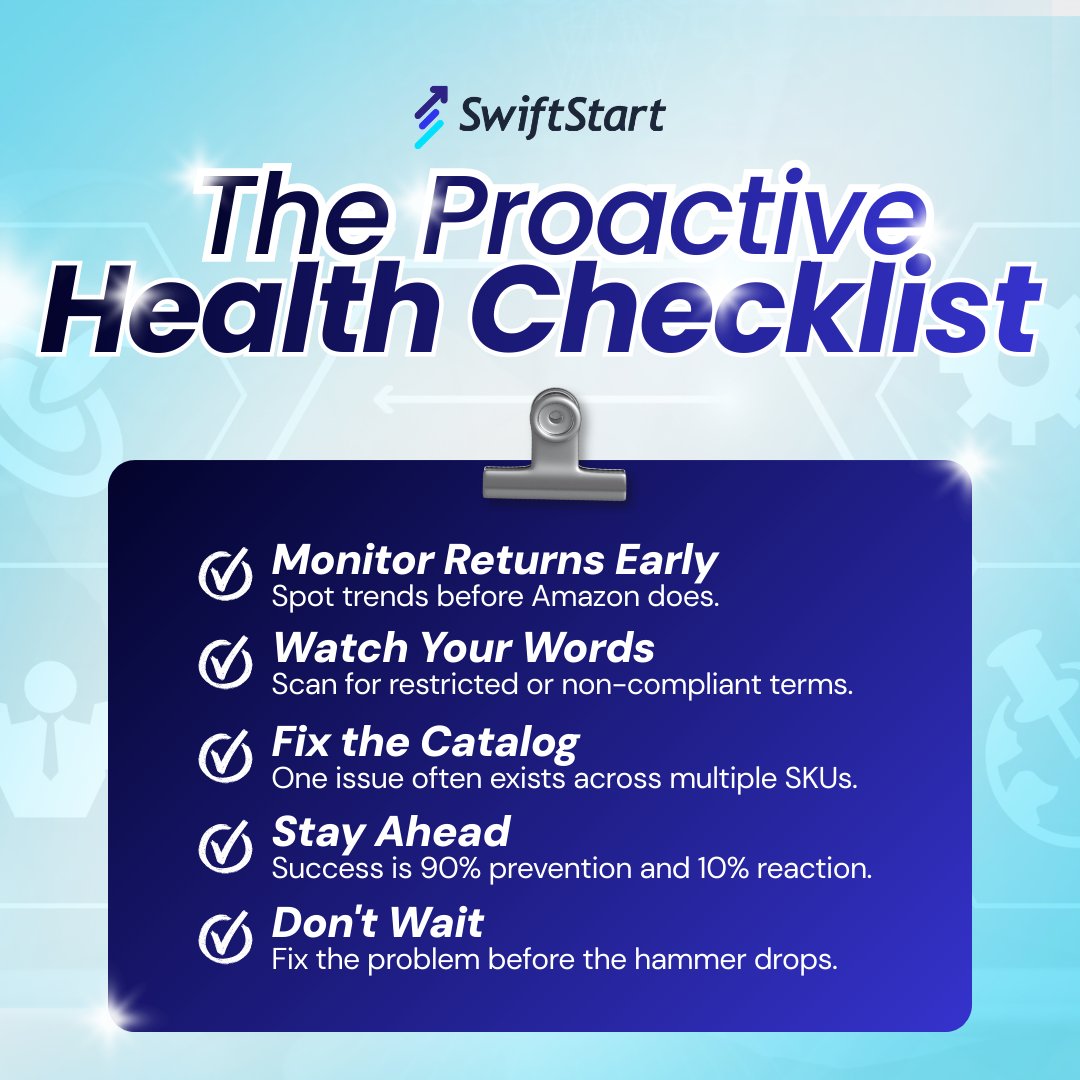 Geoff ⚡️ tweet media