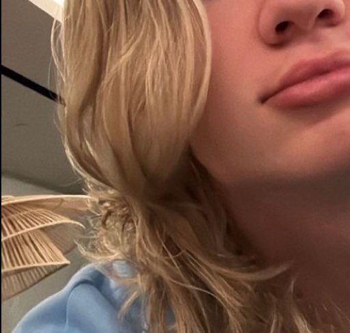 𝓦𝓞𝓓𝓩 tweet media