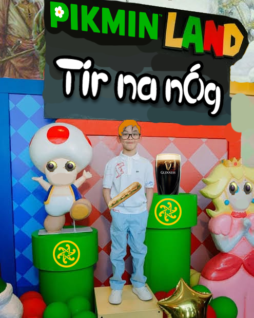 imonlyhereforpikmin tweet media