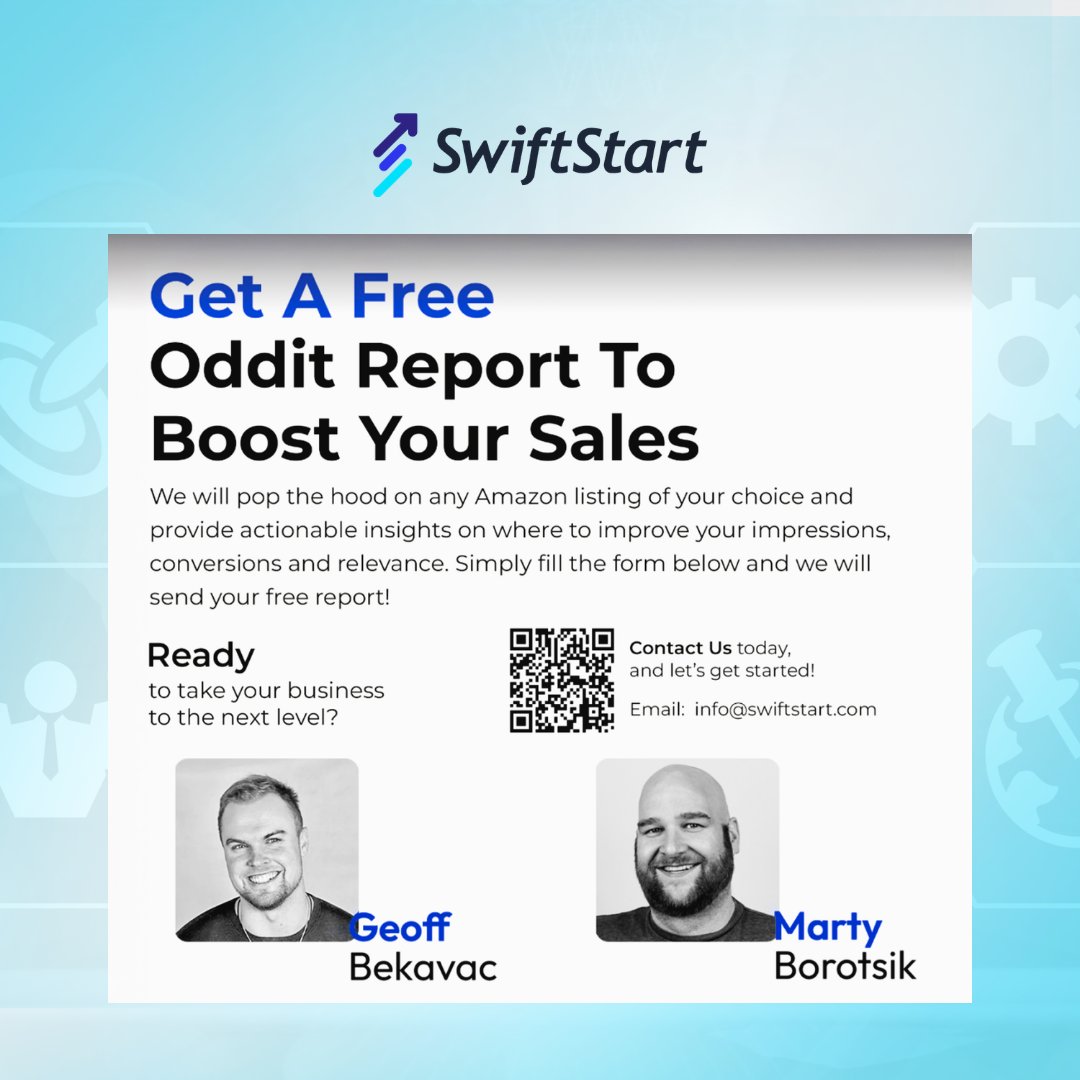 Geoff ⚡️ tweet media