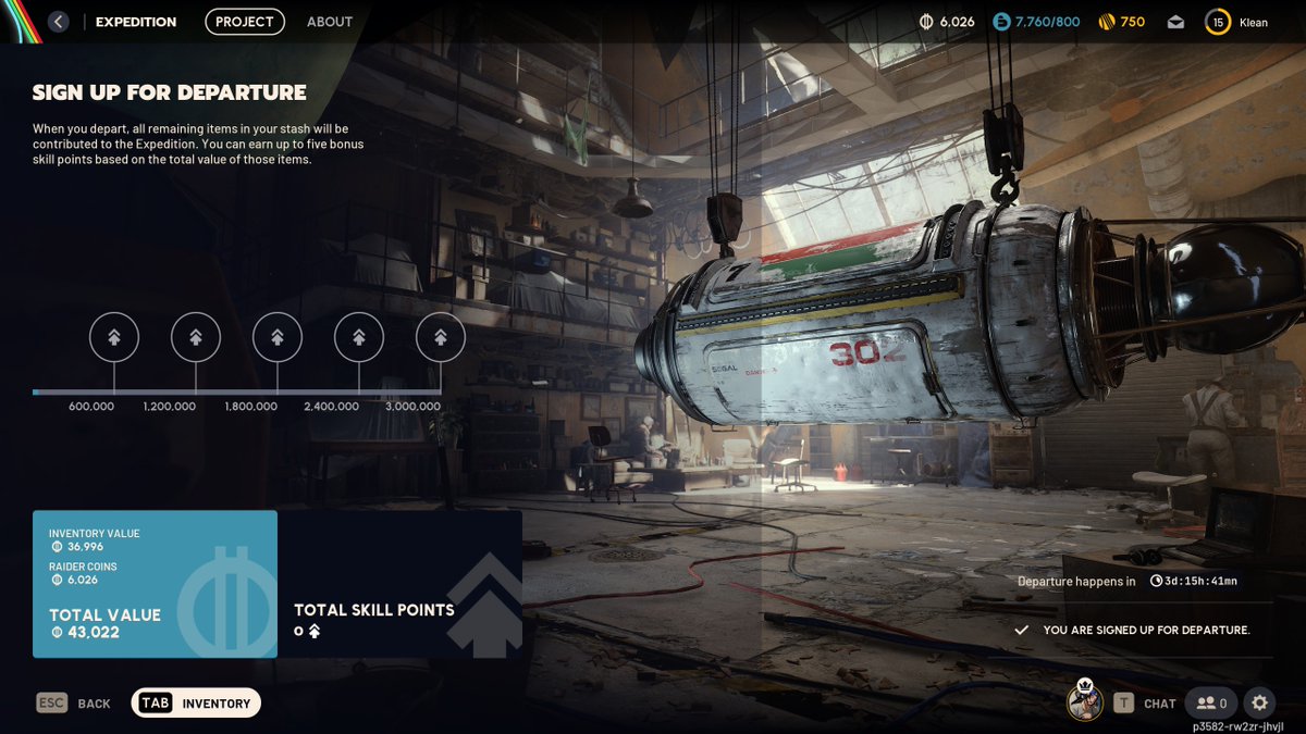 Klean 🧽 tweet media