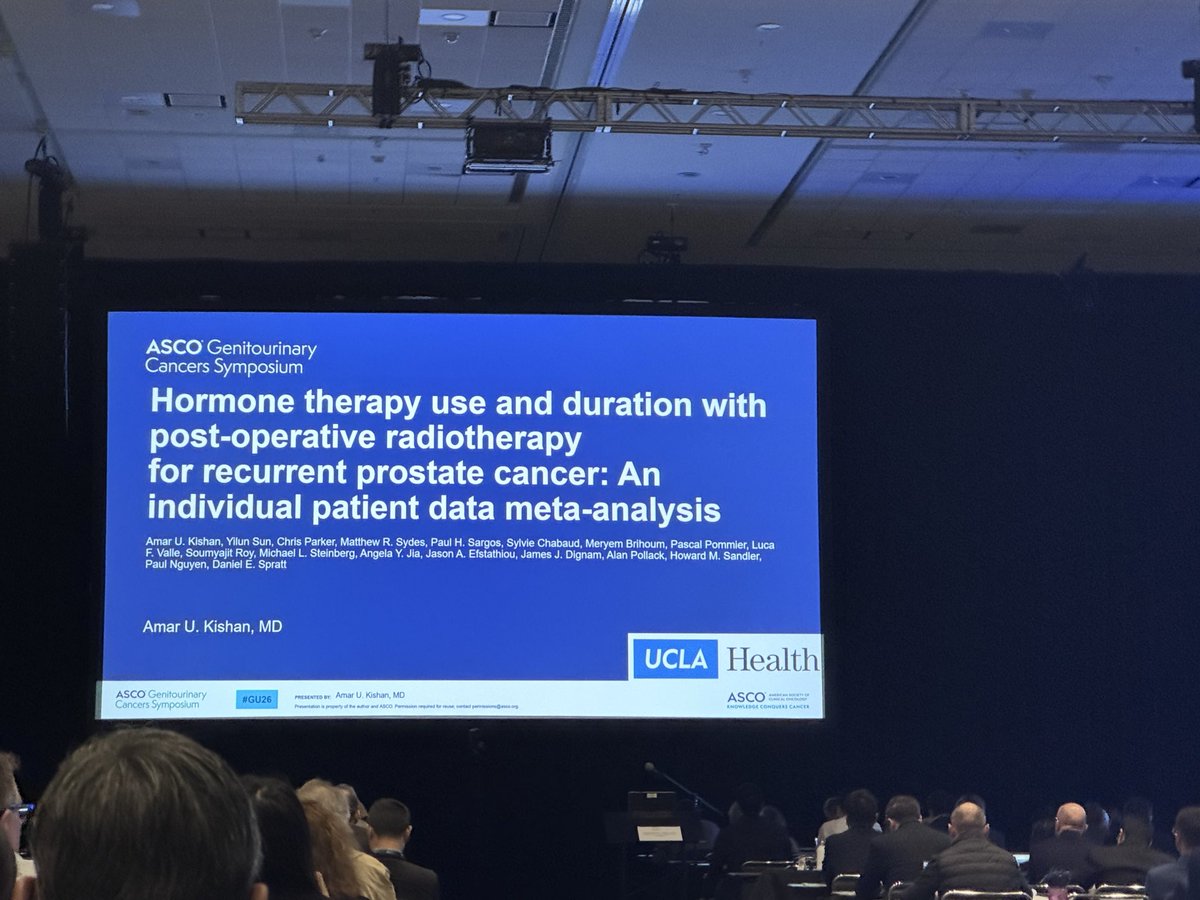 Sophia Kamran, MD tweet media