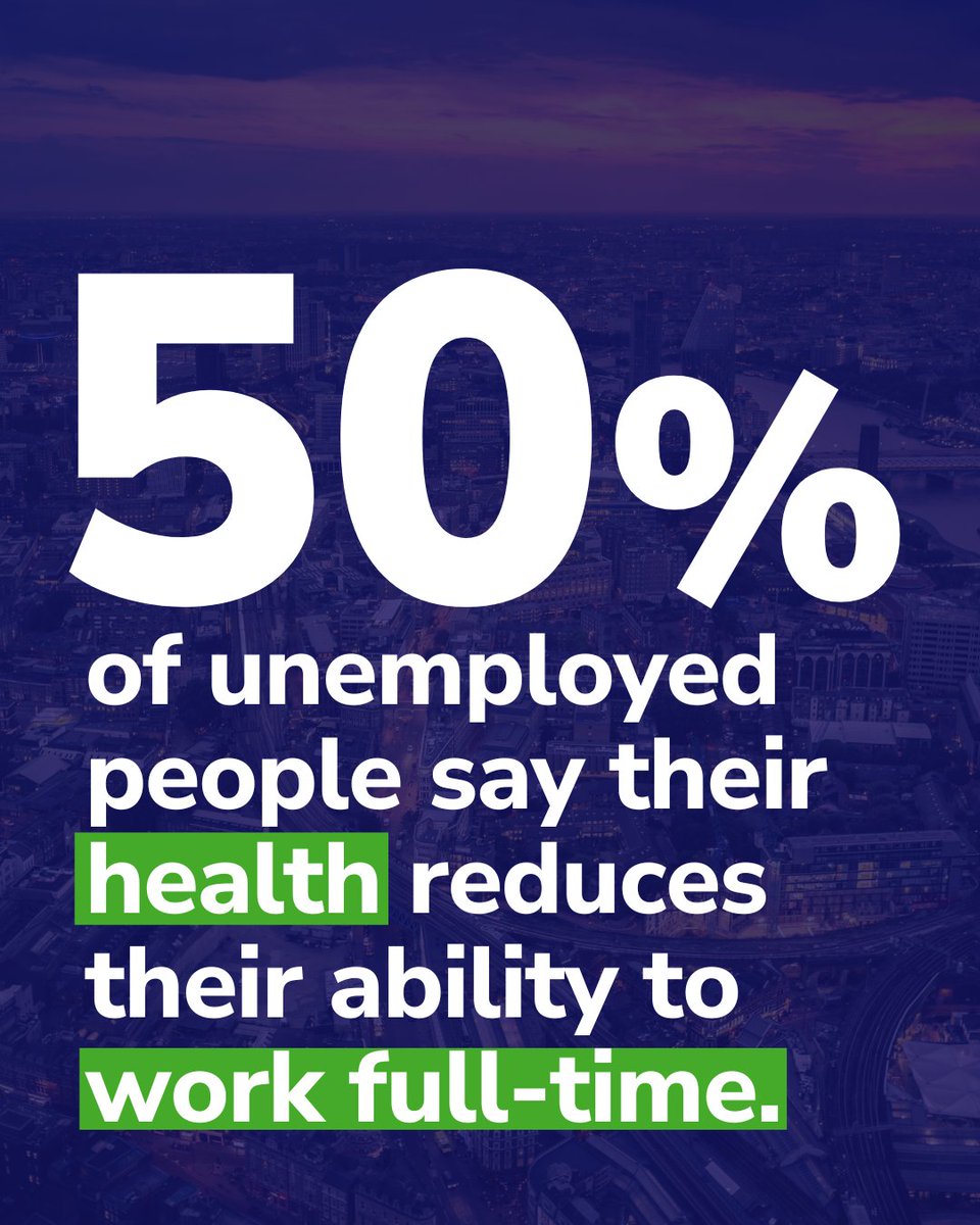 Christians Against Poverty (CAP) UK tweet media