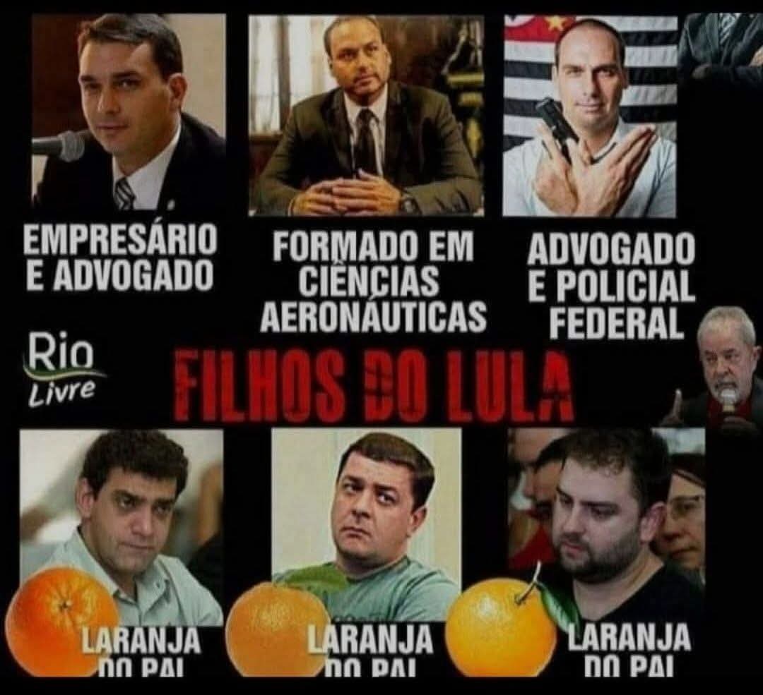 Edjarde (@edjarde1) on Twitter photo 