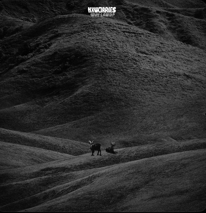 I’ll never shut up abt this album bro