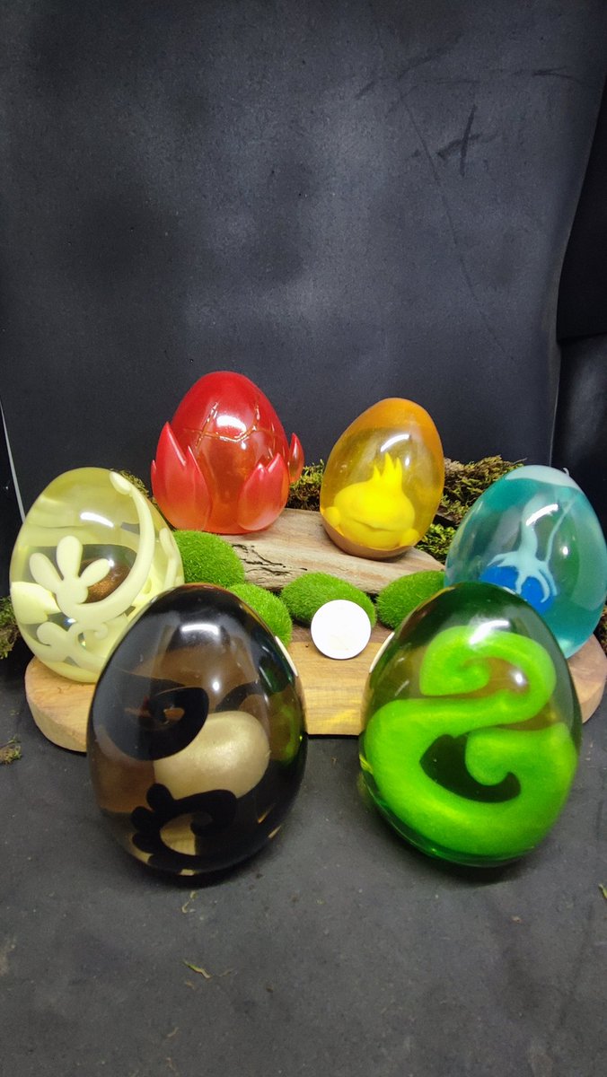 Flo Factory tweet media