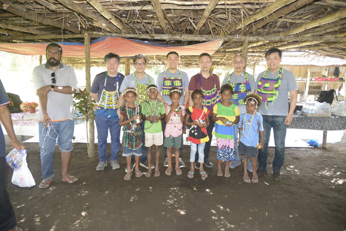 F-Soler Official | Carbon Credit NFT tweet media