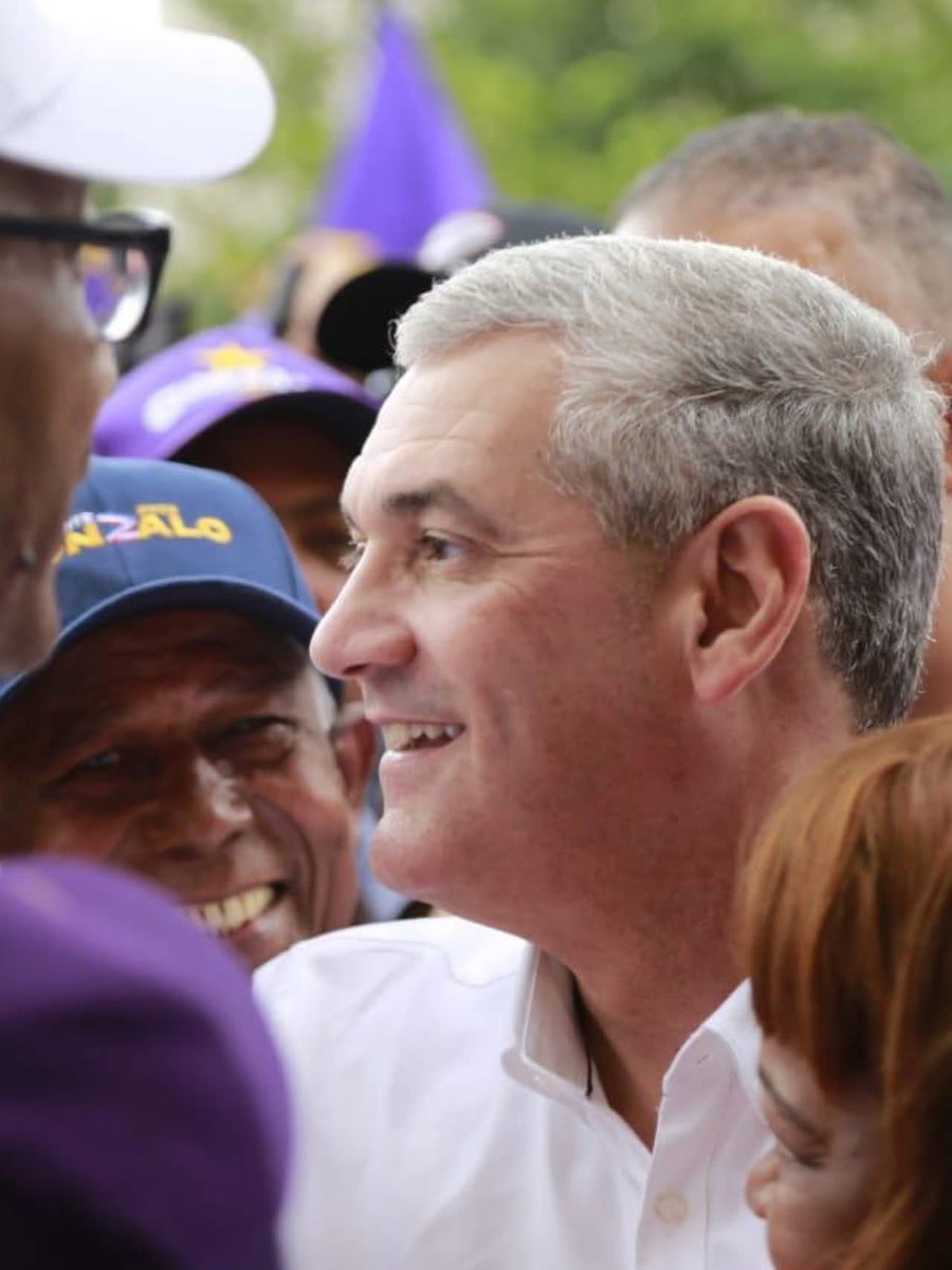 JESULIN AMPARO 🇩🇴 tweet media