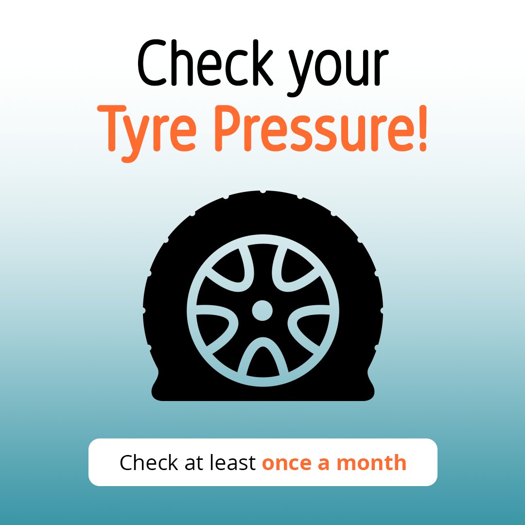 Start Rescue | Breakdown Cover tweet media