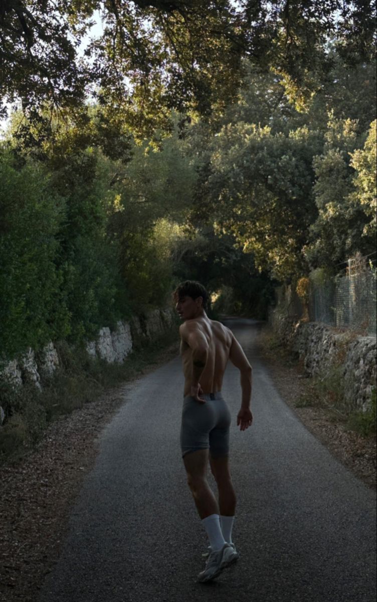 Edelweiss tweet media