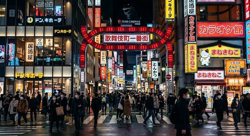 ハム先生【最新AIツールの活用術】 tweet media