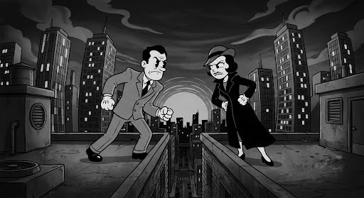 ハム先生【最新AIツールの活用術】 tweet media