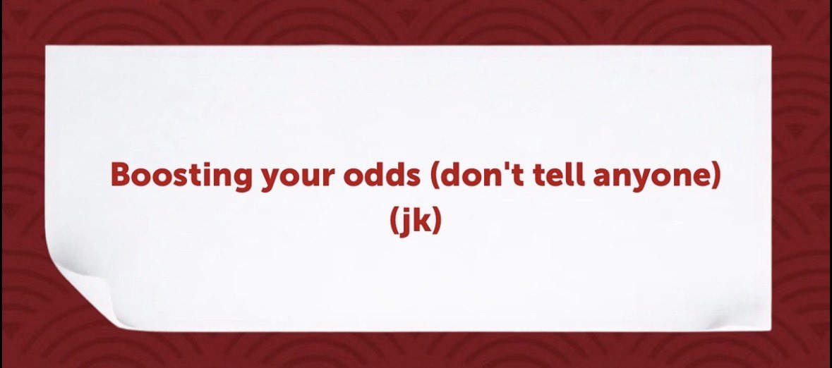 Soundmap tweet media