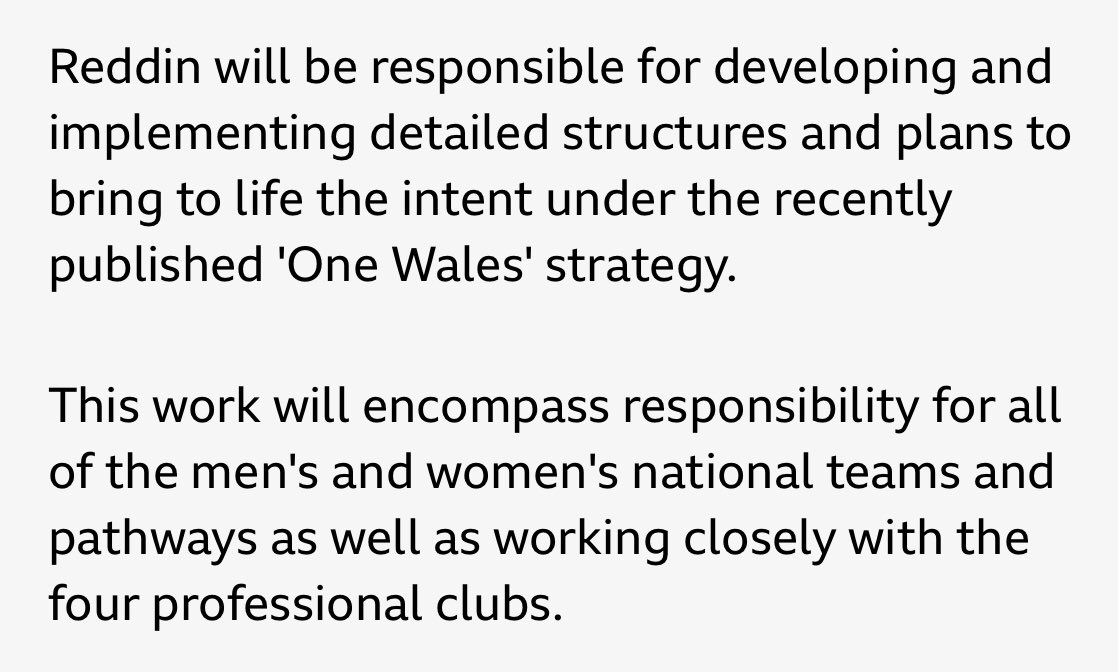 Simon Thomas Rugby tweet media