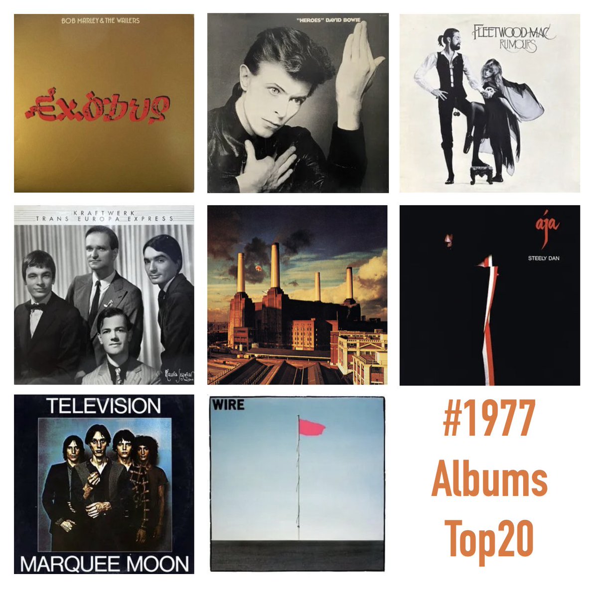 Jim Bricker tweet media