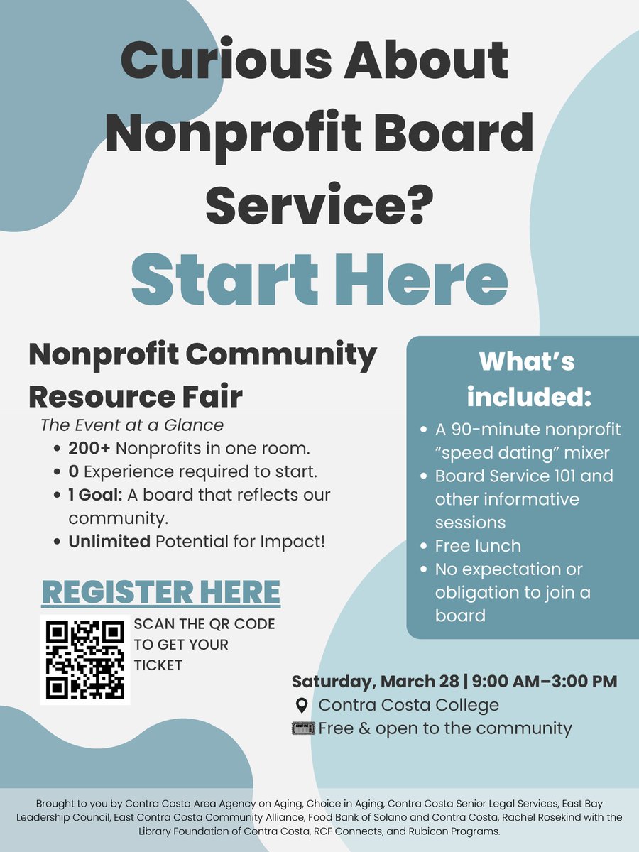 First 5 Contra Costa tweet media