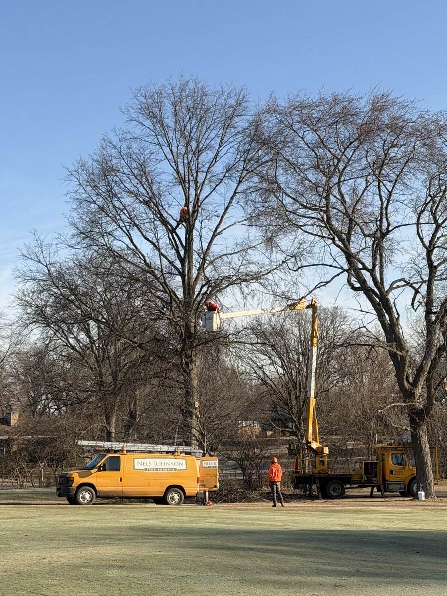 Andy Kersten tweet media