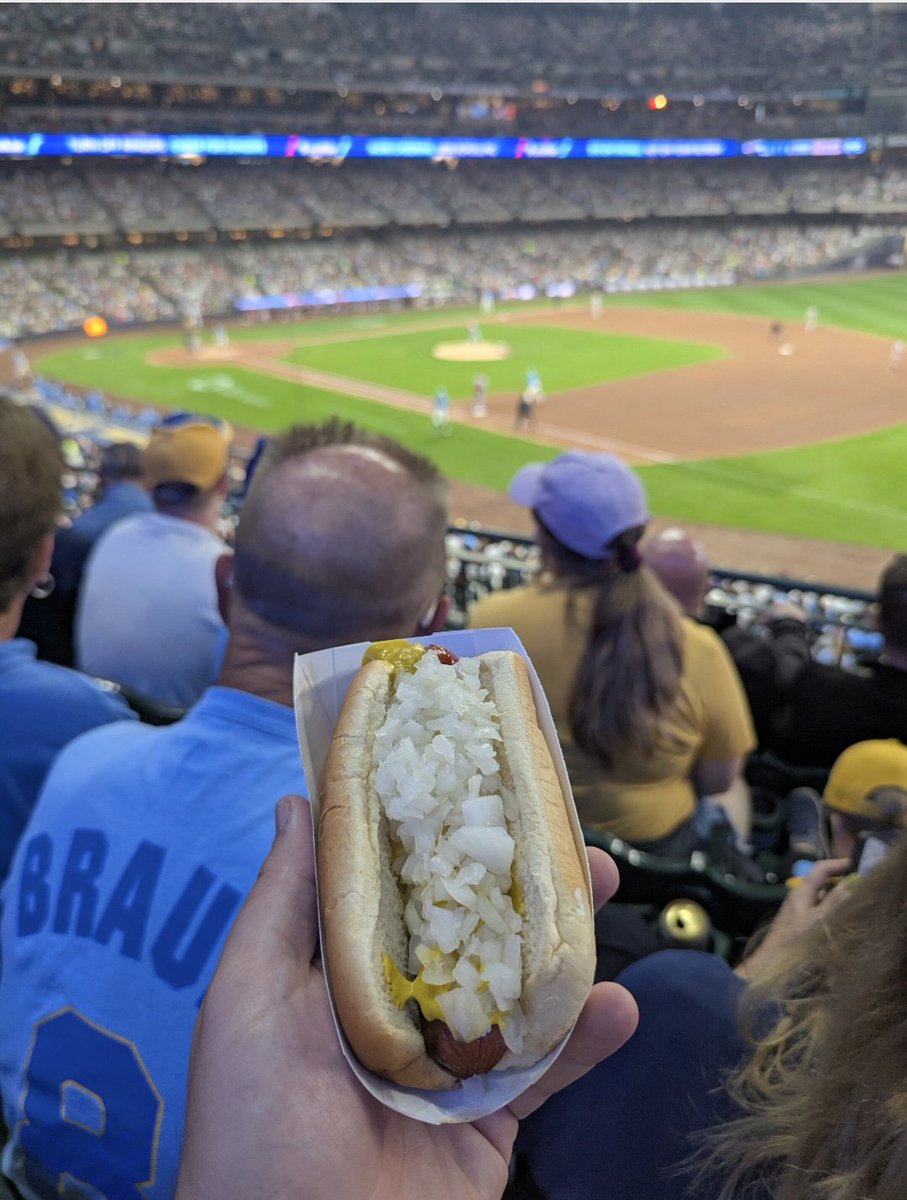 Beer Enjoyer tweet media