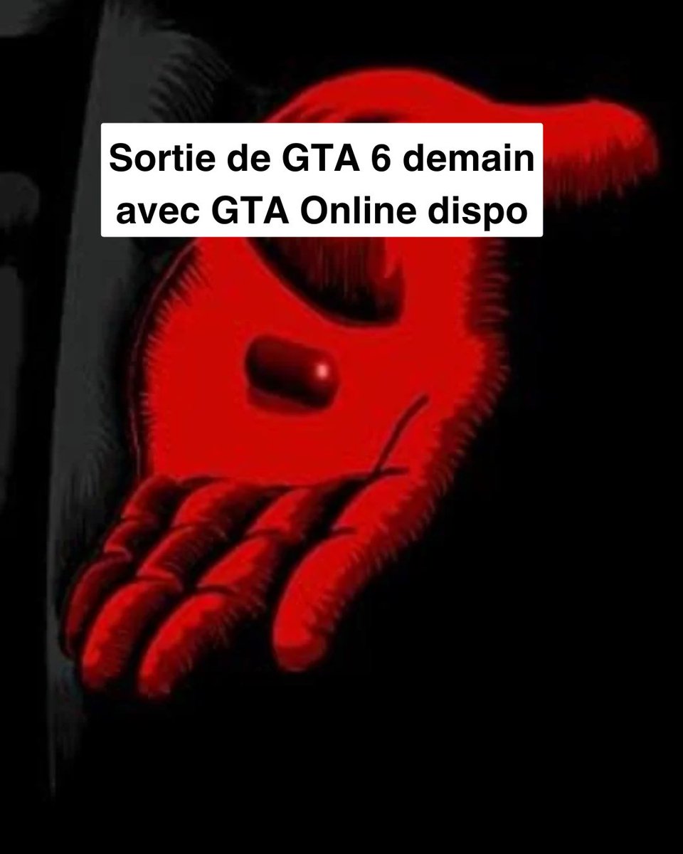 Rush Esport tweet media