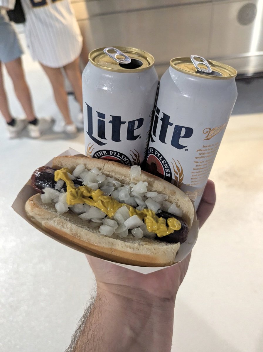 Beer Enjoyer tweet media