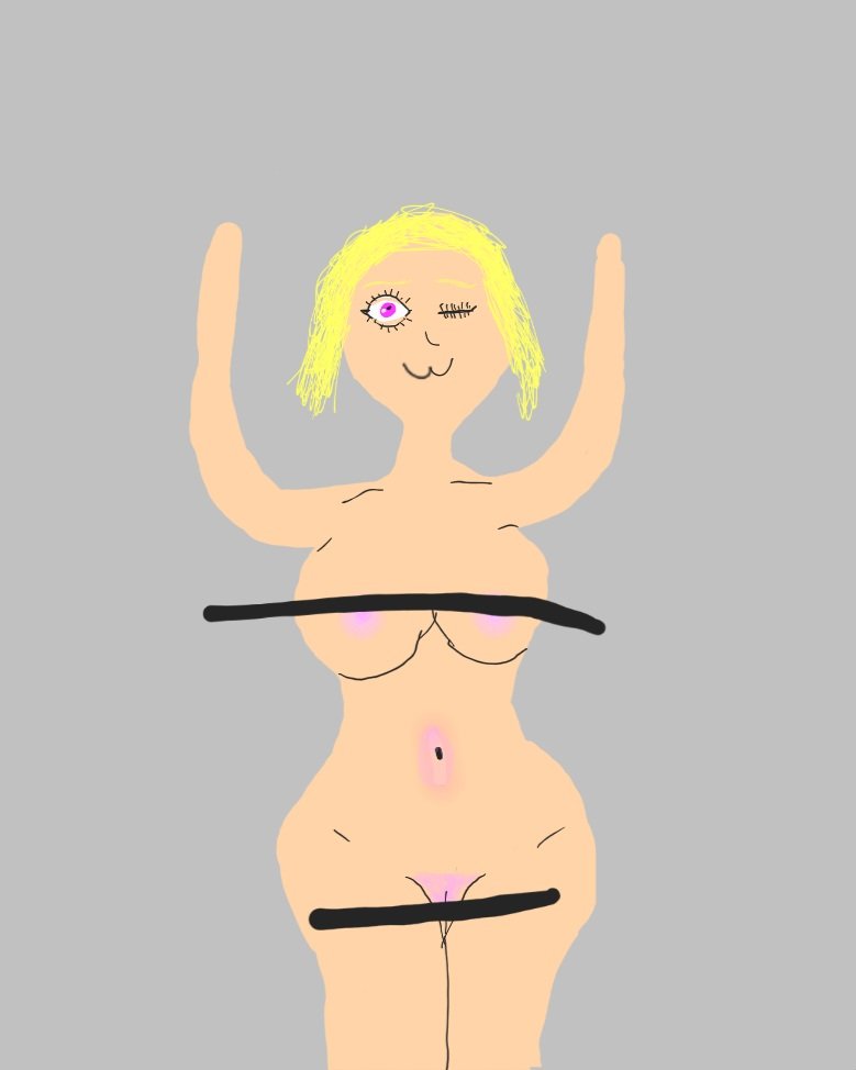 DovahToor, IQ 208, 7'1, PhD tweet media