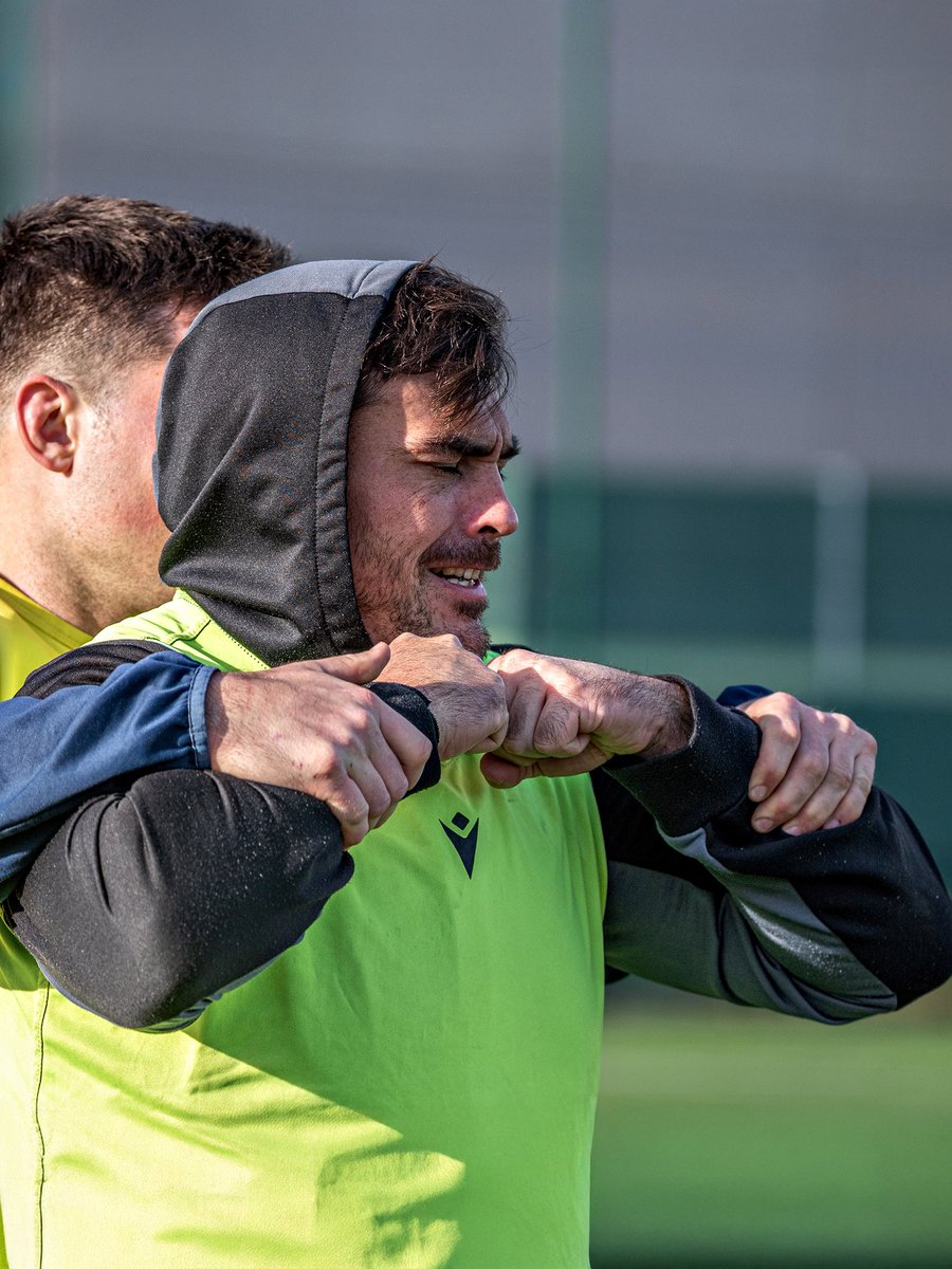 Rugby Club Massy Essonne tweet media