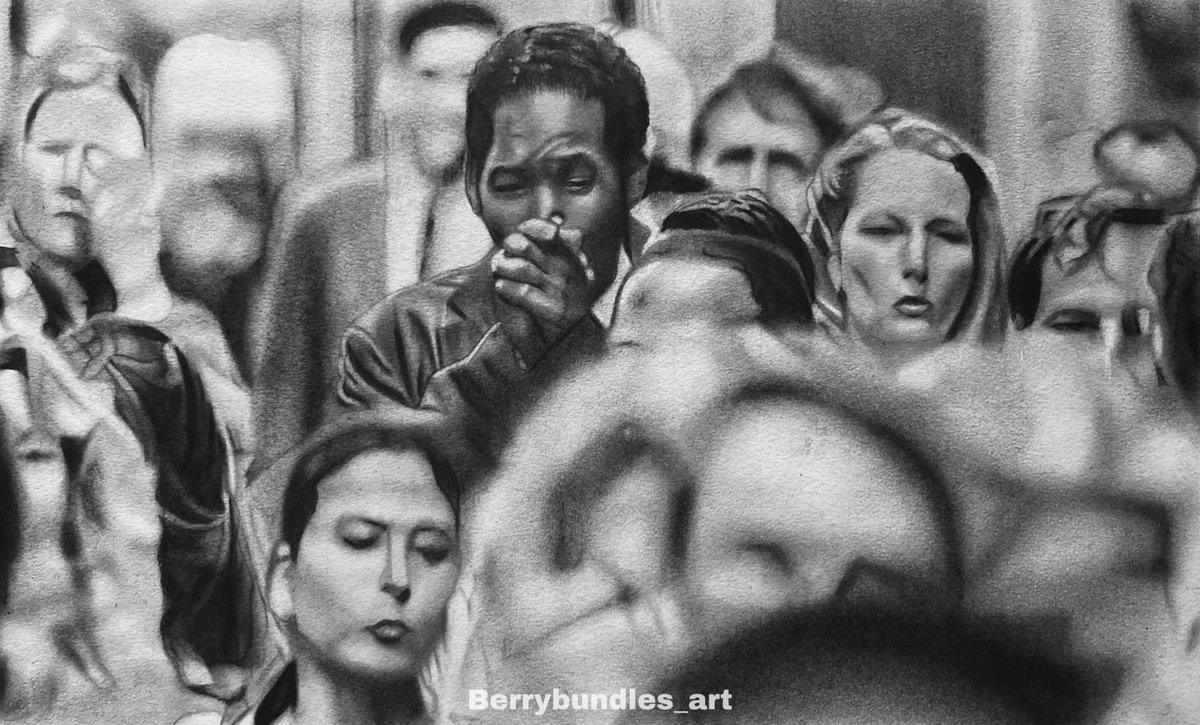 Berrybundlesart 🎨 tweet media