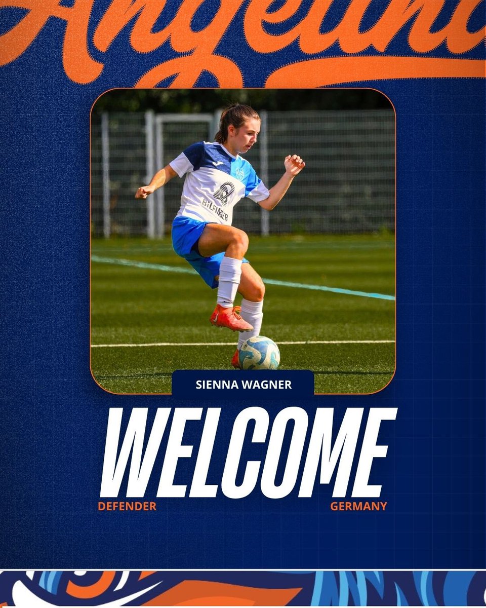 Angelina College Women’s Soccer tweet media