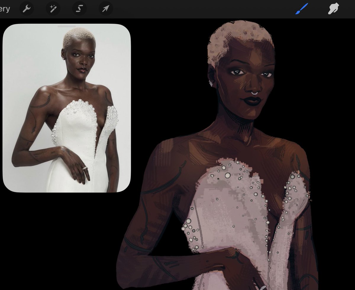 doodler finn tweet media