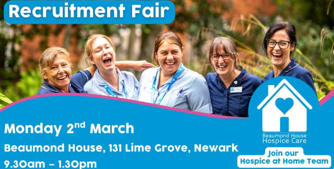 PICS - Primary Integrated Community Services tweet media