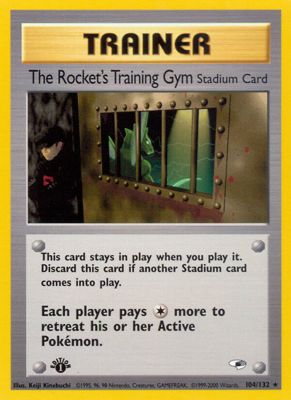 Pokemon Card Every Hour tweet media