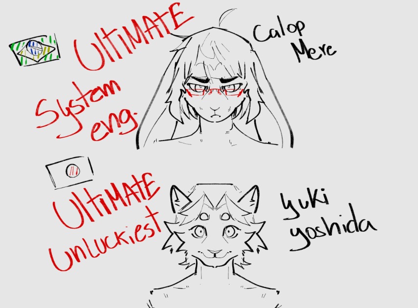 PainMain tweet media