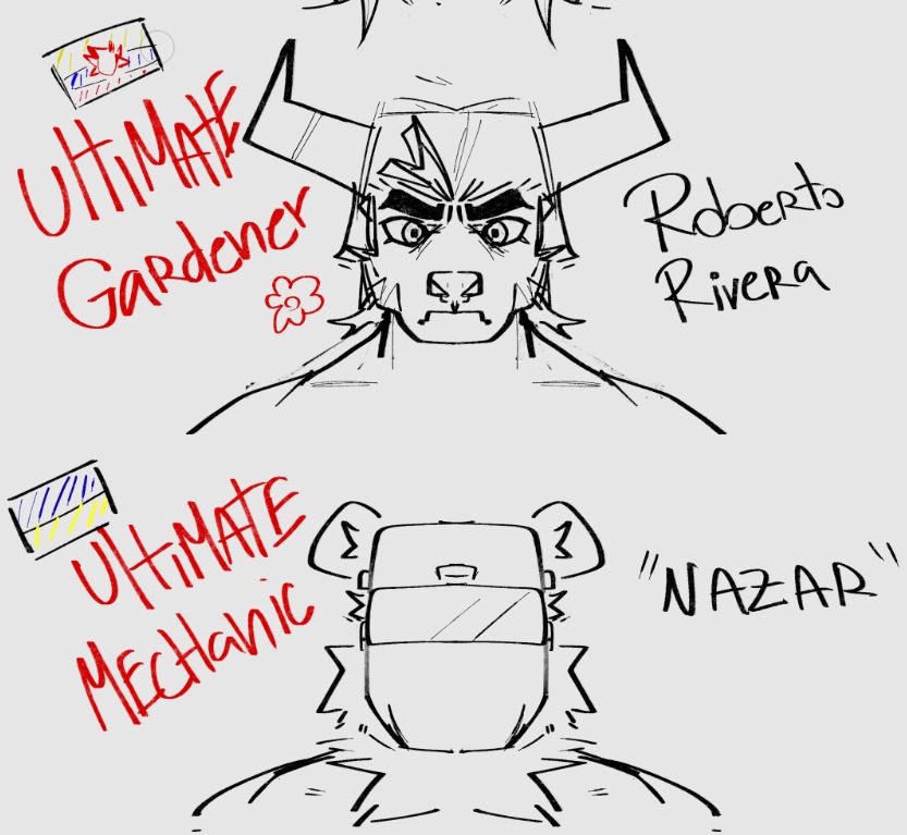 PainMain tweet media