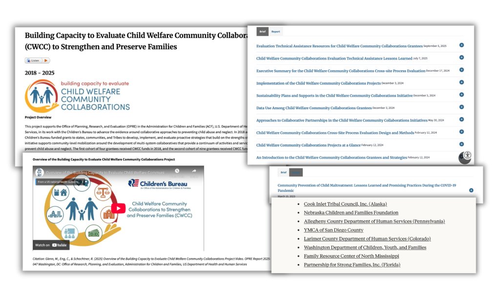 Chris Lysy tweet media