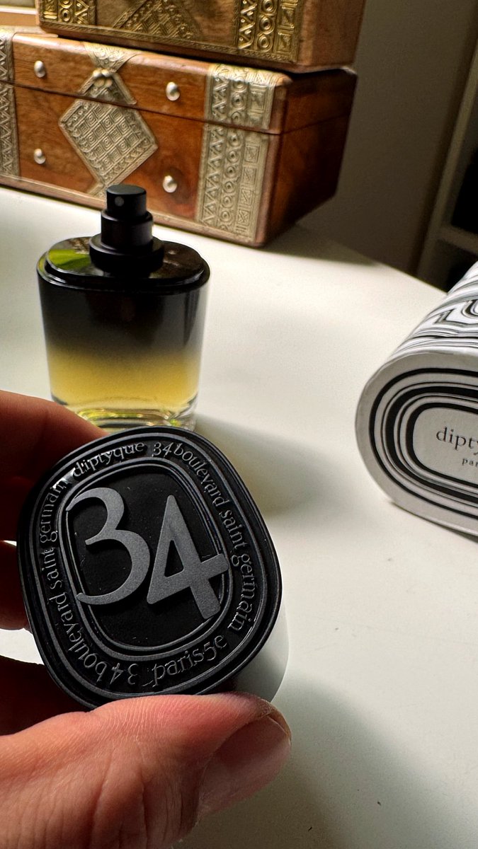 أبو حمـــــزة | Abohamza tweet media